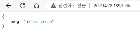 Pasted image 20230804220959.png