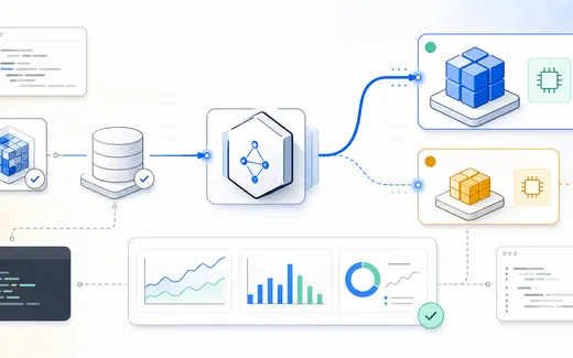 2023 오픈소스 컨트리뷰션 DevOps & MLOps (5) MLOps편 (Azure 클라우드에 머신러닝 모델 카나리 배포 적용하기)