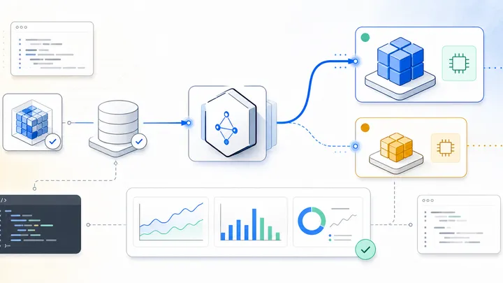 2023 오픈소스 컨트리뷰션 DevOps & MLOps (5) MLOps편 (Azure 클라우드에 머신러닝 모델 카나리 배포 적용하기)