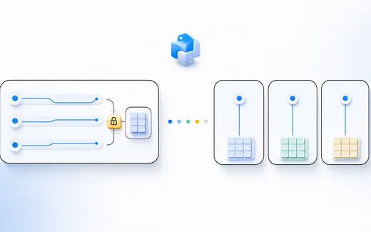 동시성과 병렬성은 어떻게 다를까: Python 멀티스레드 & 멀티프로세스 실험으로 알아보기